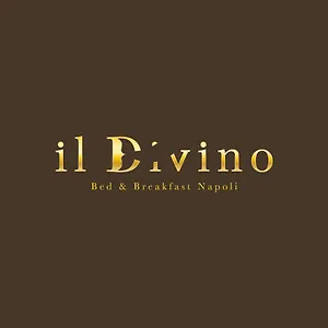 Bed & Breakfast Il Divino, Napels