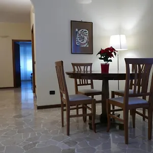 https://residenza-feltre.it-lombardy.com