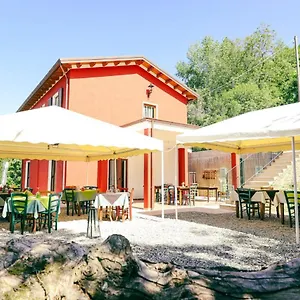 https://agriturismo-la-vecchia-cascina.it-tuscanyhotel.com