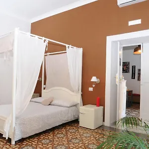 3* Panzió Napul'art